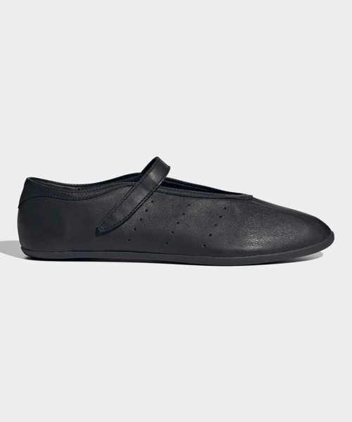 adidas（アディダス） スタンスミス スニーカー スタンスミス