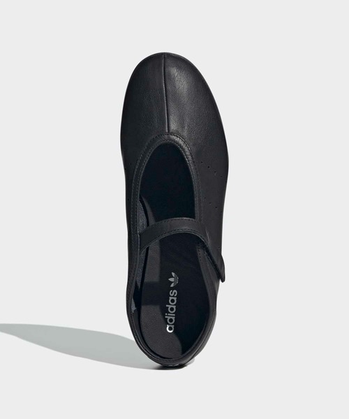 adidas（アディダス） スタンスミス スニーカー スタンスミス