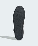 スタンスミス アディダス adidas スニー...の詳細画像2