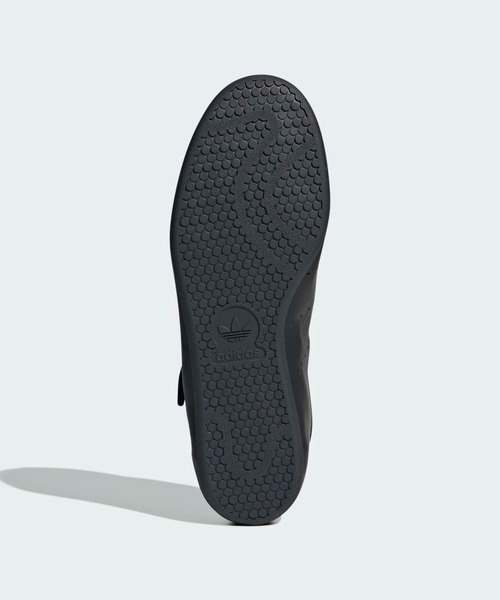 adidas（アディダス） スタンスミス スニーカー スタンスミス