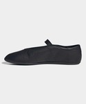 スタンスミス アディダス adidas スニー...の詳細画像4