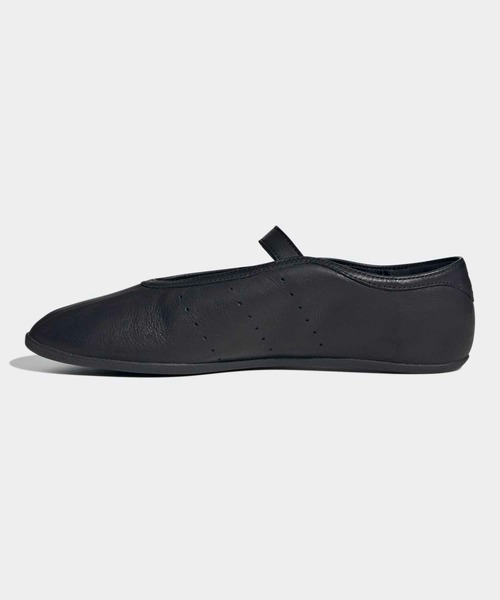adidas（アディダス） スタンスミス スニーカー スタンスミス