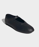 スタンスミス アディダス adidas スニー...の詳細画像3