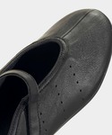 スタンスミス アディダス adidas スニー...の詳細画像5
