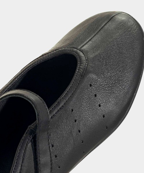 adidas（アディダス） スタンスミス スニーカー スタンスミス