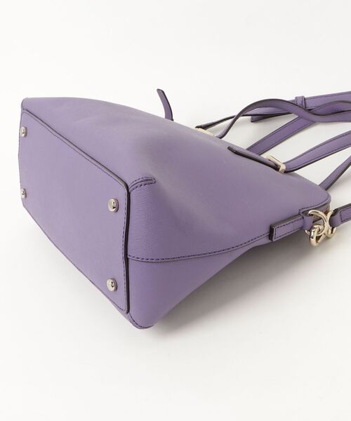 kate spade NEW YORK（ケイト・スペード ニューヨーク） 2WAYバッグ 