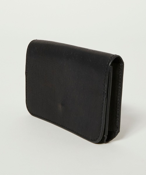 黒カード (5) 黒カード (5) ZX-5