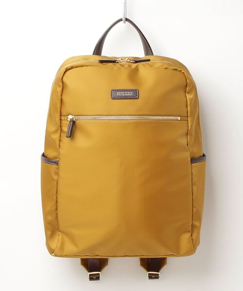 38 割引free マスタード100 安い リュック Mackintosh Philosophy マッキントッシュ フィロソフィー リュックサック a4サイズ アメリア バッグ メンズファッション ファッションfreeマスタード Intercontactservices Com 38 割引free マスタード100 安い リュック Mackintosh Philosophy マッキントッシュ フィロソフィー リュックサック a4サイズ アメリア バッグ メンズファッション ファッションfreeマスタード Intercontactservices Com