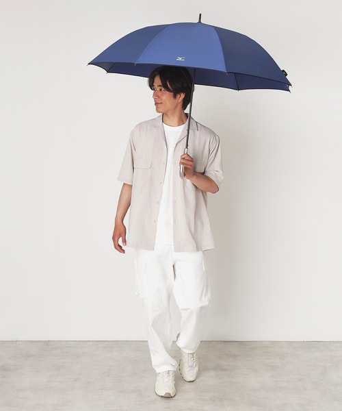 ピンゾロ セール価格]ボストン型サングラス/TREND(WEB限定商品)(調光