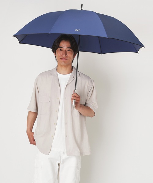 MIZUNO - bonさま専用 MIZUNO 安全靴 ミズノ オールマイティTD 2 51L BOA F1GA2402