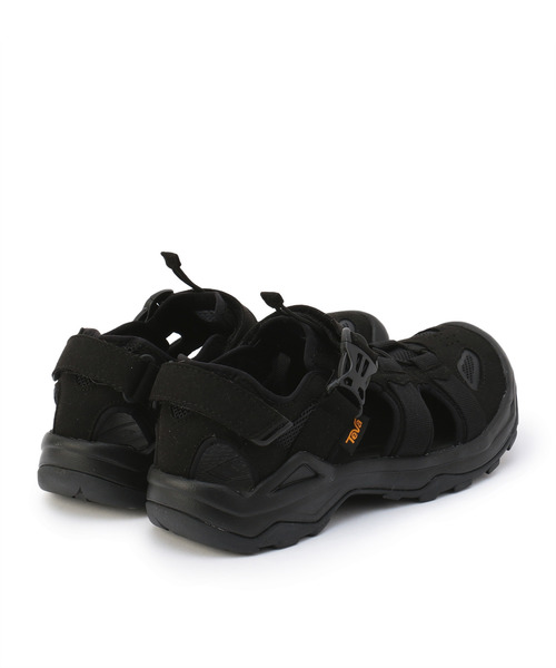 Teva サンダル TEVA / ”OMNIUM FAUX SUEDE” メンズ : ZOZOTOWN Yahoo 