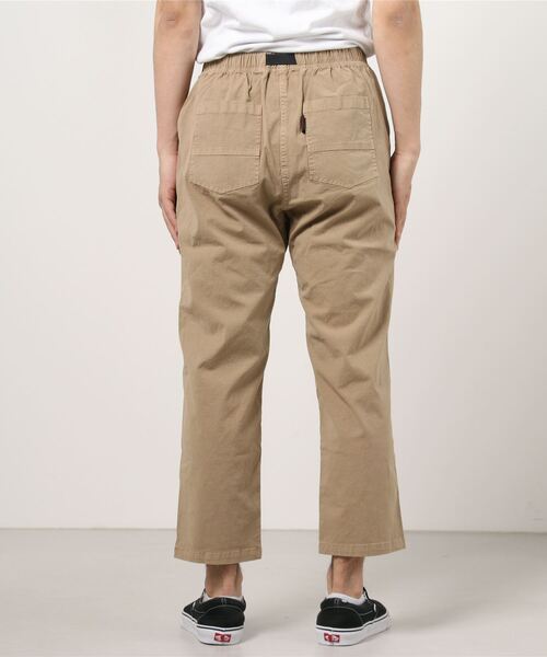 インした パンツ RIPSTOP LOOSE TAPERED PANTS ZOZOTOWN PayPayモール店 - 通販 - PayPayモール しているた