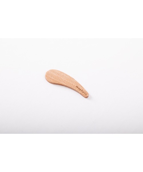 美容液 オイル クリーム ワフィト waphyto レジェナ エンリッチドクリーム　50g