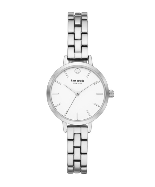 腕時計 METRO　KSW9001