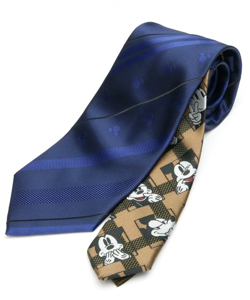 ネクタイ Disney ディズニー ネクタイ Zozotown Yahoo 店 通販 Yahoo ショッピング