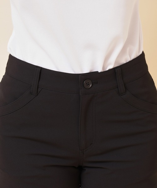 JUN&ROPE'（ジュンアンドロペ） パンツ 「UV」「撥水」「防透」ボディ