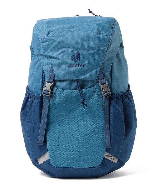 こども ビームス リュック deuter / Junior（18L） キッズ 子供 男の子