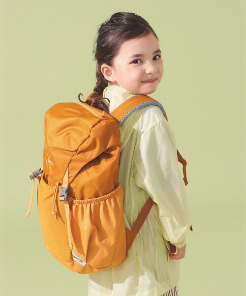 こども ビームス リュック deuter / Junior(18L) キッズ 子供 男の子 こども ビームス リュック deuter / Junior(18L) キッズ 子供 男の子