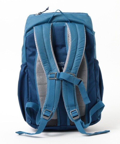 こども ビームス リュック deuter / Junior（18L） キッズ 子供 男の子