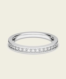 SWAROVSKI（スワロフスキー） 指輪 リング 「公式」「スワロフスキー