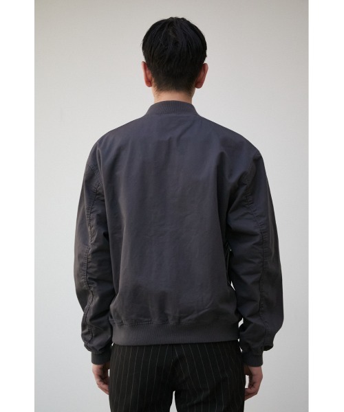 moussy ヴィンテージma-1 MOUSSY VINTAGE MA-1 2016.09.08 RELEASE | MOUSSY