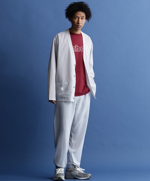 ショットパンツ ショット SCHOTT パンツ