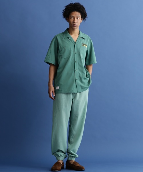 ショットパンツ lb-002-1.jpg