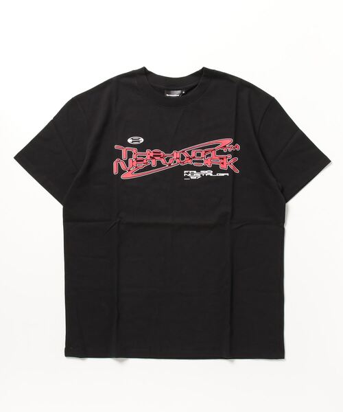ROYAL FLASH（ロイヤルフラッシュ） tシャツ The Internatiiional 