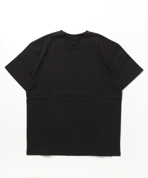ROYAL FLASH（ロイヤルフラッシュ） tシャツ The Internatiiional 