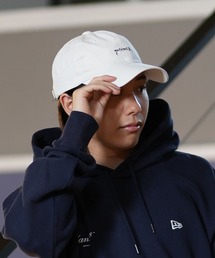 THRASHER（スラッシャー） キャップ 帽子 キャップ マークゴンザレス