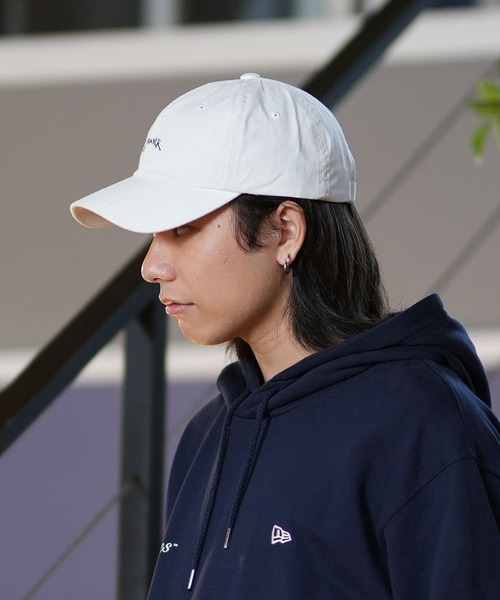 THRASHER（スラッシャー） キャップ 帽子 キャップ マークゴンザレス