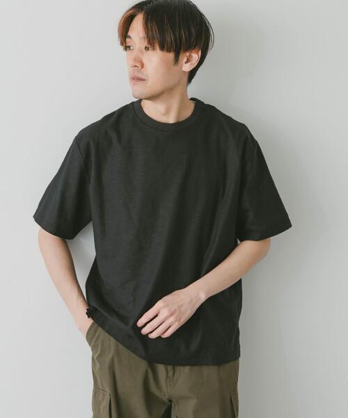 URBAN RESEARCH DOORS（アーバンリサーチドアーズ） tシャツ
