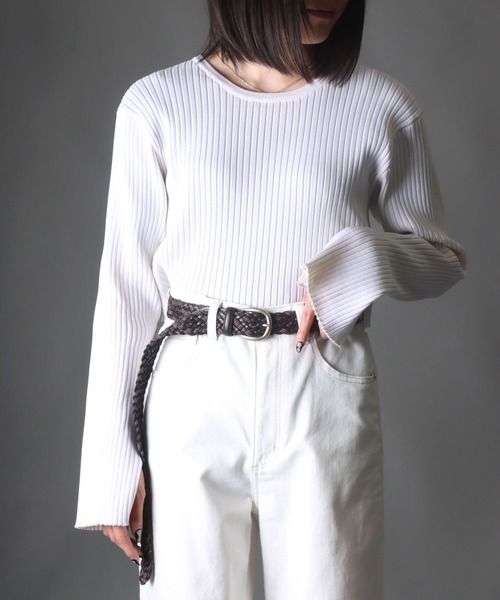 ✨️美品✨️ エルメス シューティングスター レザー ベルト レディース メンズ 楽天市場】エルメス（ベルト・サスペンダー｜バッグ・小物