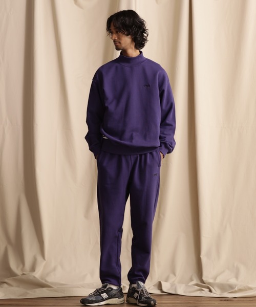 Schott N.Y.C スウェットパンツ ジャージ Schott/ショット/SWEAT