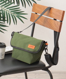 UNIVERSAL OVERALL（ユニバーサルオーバーオール） ショルダーバッグ