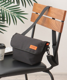 UNIVERSAL OVERALL（ユニバーサルオーバーオール） ショルダーバッグ