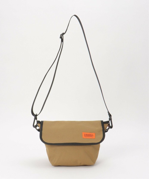 UNIVERSAL OVERALL（ユニバーサルオーバーオール） ショルダーバッグ