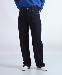 D.M.G. ジーンズ デニム デニムパンツ 「D.M.G. / ディーエムジー