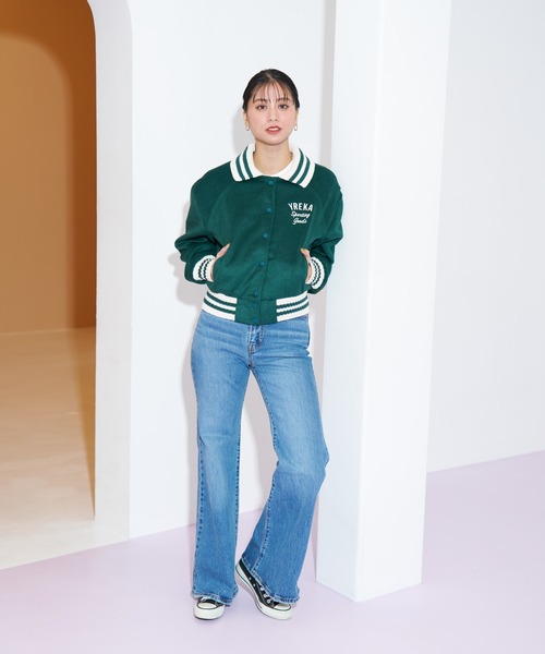 Levi's ジーンズ デニム デニムパンツ Levi's/リーバイス