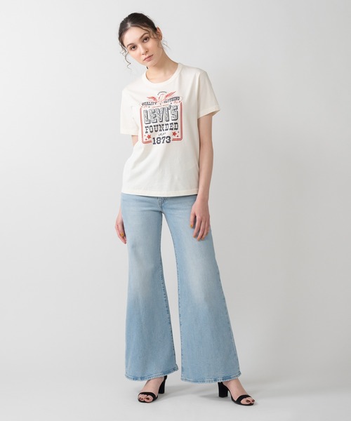 Levi's ジーンズ デニム デニムパンツ Levi's/リーバイス