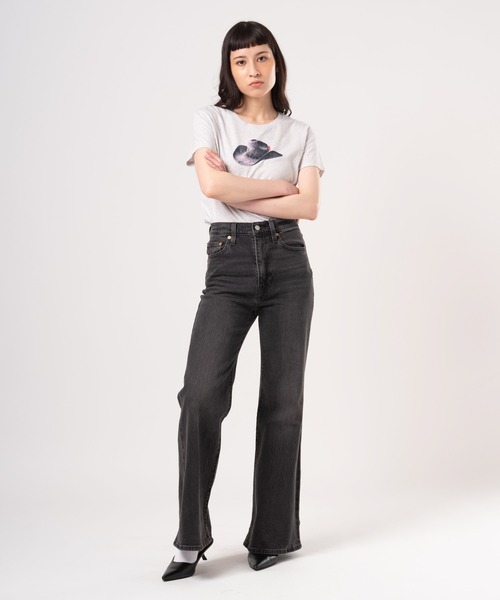 Levi's ジーンズ デニム デニムパンツ Levi's/リーバイス