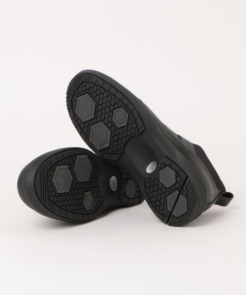 ASICS WALKING（アシックスウォーキング） スニーカー PEDALA（ペダラ