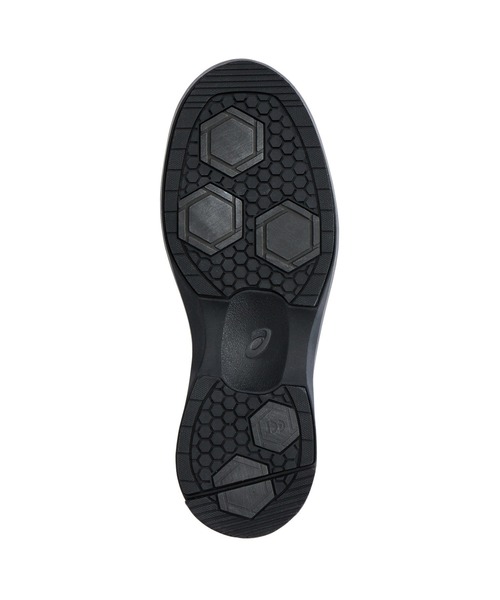 ASICS WALKING（アシックスウォーキング） スニーカー PEDALA（ペダラ