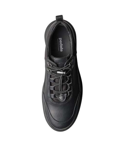 ASICS WALKING（アシックスウォーキング） スニーカー PEDALA（ペダラ