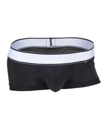 未使用　Plotz Boxer MR② TOOT（トゥート） ボクサーパンツ BOXER/Net-Gadget Boxer : ZOZOTOWN