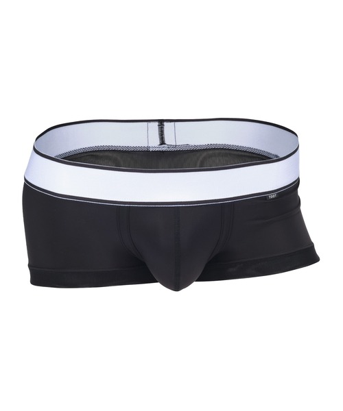 完売品 TOOTボクサーパンツ3枚セット サイズM TOOT ボクサーパンツ BOXER/Triple Elements NANO : ZOZOTOWN