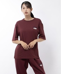 tシャツ クラシック Tシャツ / CLASSIC AE TEE メンズ レディース｜ZOZOTOWN Yahoo!店