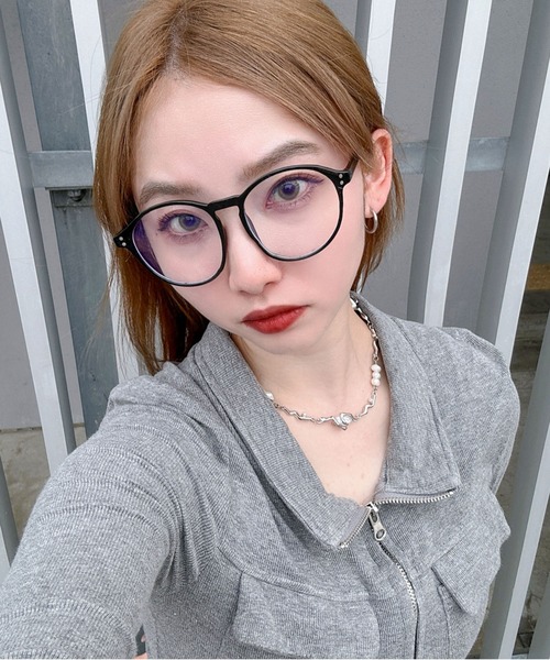 トップス lupin0322 トップス lupin0322 トップス lupin0322 トップス lupin0322 トップス