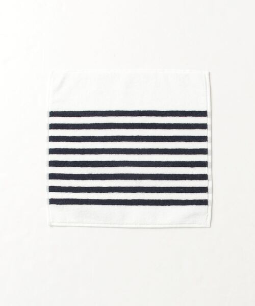 SETUP7（セットアップセブン） ハンカチ 「今治タオル」今治ブランド