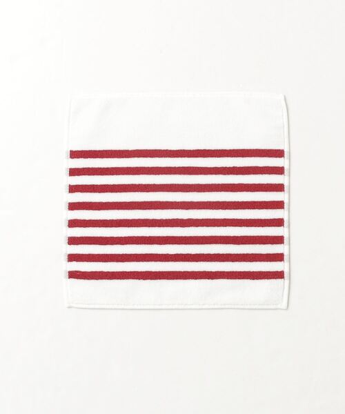 SETUP7（セットアップセブン） ハンカチ 「今治タオル」今治ブランド